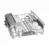 BOSCH Series 4 SMS45DW10Q Dishwasher Price in Bangladesh