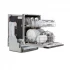 BOSCH Series 4 SMV50E00GC Dishwasher in BD