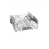 BOSCH Series 4 SMV50E00GC 12 Place Settings White Dishwasher