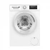 BOSCH Series 4 WAN28093 Home Care