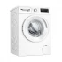 BOSCH Series 4 WAN28093 Home Care Price in Bangladesh