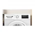 BOSCH Series 4 WAN28093 Home Care in BD