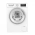 BOSCH Series 4 WAN28129 Home Care
