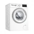 BOSCH Series 4 WAN28129 Home Care Price in Bangladesh