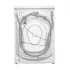 BOSCH Series 4 WAN28129 8 Kg Front Loading Washing Machine
