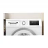 BOSCH Series 4 WAN28129 Home Care Price in BD