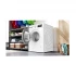 BOSCH Series 4 WAN28129 Home Care specifications