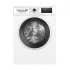 BOSCH Series 4 WAN28282GC Home Care