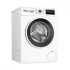 BOSCH Series 4 WAN28282GC Home Care Price in Bangladesh