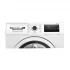 BOSCH Series 4 WAN28282GC 8 Kg Front Loading Washing Machine