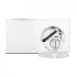 BOSCH Series 4 WAN28282GC Home Care Price in BD