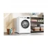 BOSCH Series 4 WAN28282GC Home Care Best Price
