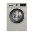 BOSCH Series 4 WGA1440XGC Washing Machine