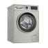 BOSCH Series 4 WGA1440XGC Washing Machine Price in Bangladesh