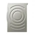 BOSCH Series 4 WGA1440XGC Washing Machine in BD