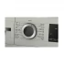 BOSCH Series 4 WGA1440XGC Washing Machine Price in BD