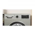 BOSCH Series 4 WGA1440XGC Washing Machine specifications