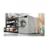 BOSCH Series 4 WGA1440XGC Washing Machine Best Price