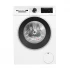 BOSCH Series 4 WNA244X0GC Home Care