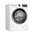 BOSCH Series 4 WNA244X0GC Home Care Price in Bangladesh