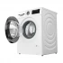 BOSCH Series 4 WNA244X0GC Home Care in BD