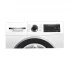 BOSCH Series 4 WNA244X0GC 9 Kg Front Loading Washing Machine with 6 Kg Dryer