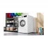 BOSCH Series 4 WNA244X0GC Home Care Price in BD