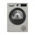 BOSCH Series 4 WQG24108IN Home Care