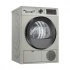 BOSCH Series 4 WQG24108IN Home Care Price in Bangladesh