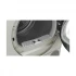 BOSCH Series 4 WQG24108IN 9 Kg Front Loading Washing Machine