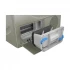 BOSCH Series 4 WQG24108IN Home Care Price in BD