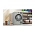 BOSCH Series 4 WQG24108IN Home Care specifications