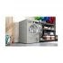 BOSCH Series 4 WQG24108IN Home Care Best Price