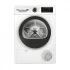 BOSCH Series 4 WQG24200GC Washing Machine