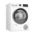 BOSCH Series 4 WQG24200GC Washing Machine Price in Bangladesh