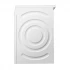 BOSCH Series 4 WQG24200GC Washing Machine in BD