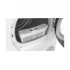BOSCH Series 4 WQG24200GC Washing Machine Price in BD