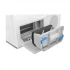BOSCH Series 4 WQG24200GC Washing Machine specifications