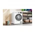 BOSCH Series 4 WQG24200GC Washing Machine Best Price