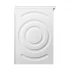 BOSCH Series 4 WTH85210GC Washing Machine Price in Bangladesh