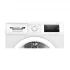 BOSCH Series 4 WTH85210GC Washing Machine in BD