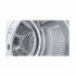 BOSCH Series 4 WTH85210GC Washing Machine Price in BD