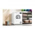 BOSCH Series 4 WTH85210GC Washing Machine Best Price