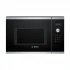 BOSCH Bosch Series 6 BEL554MS0M Kitchen