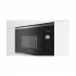 BOSCH Bosch Series 6 BEL554MS0M Kitchen Price in Bangladesh