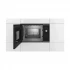 BOSCH Bosch Series 6 BEL554MS0M Kitchen in BD