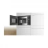 Bosch Series 6 BEL554MS0M Kitchen