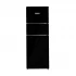 BOSCH Bosch Series 6 CMC36K23NI Fridge