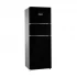 BOSCH Bosch Series 6 CMC36K23NI Fridge Price in Bangladesh