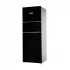BOSCH Bosch Series 6 CMC36K23NI Fridge in BD